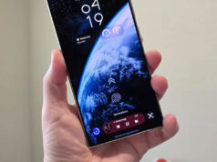 Google Wallet sada još bolje prikazuje status letova i putovanja na Samsung telefonima Google Wallet sada još bolje prikazuje status letova i putovanja na Samsung telefonima