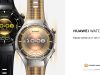 Huawei Watch GT 6 serija, s do 21 dan trajanja baterije, od sada je u prodaji i u Hrvatskoj