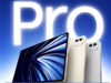 honor magicpad 3 pro