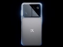 Honor Robot Phone stiže na MWC 2026 — pametni telefon s “robot kamerom” koja vidi i razumije Honor Robot Phone