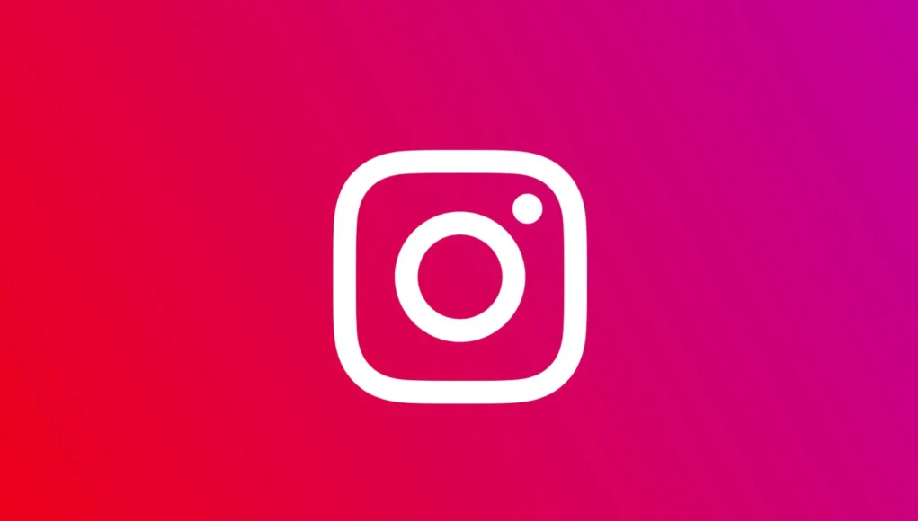 Instagram konačno ispravlja ono što vas je najviše nerviralo Instagram konačno ispravlja ono što vas je najviše nerviralo