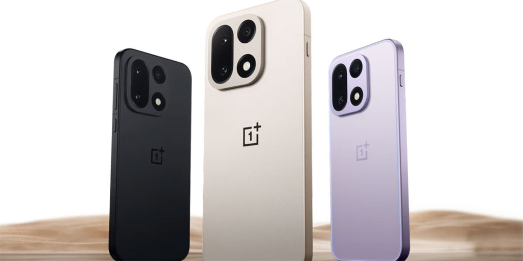 OnePlus 15 stiže ranije nego ikad: Evo kad je globalna premijera