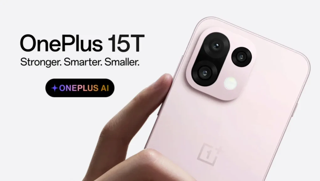 OnePlus-15T-Price-Point-Tipped