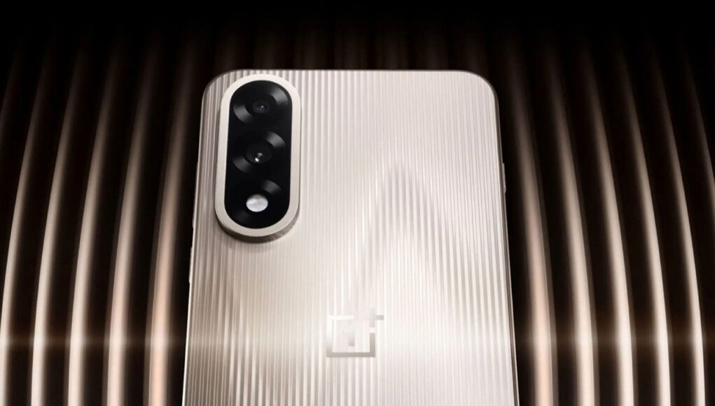 OnePlus Turbo u najavi - 8000 mAh baterija i flagship čip ispod haube!
