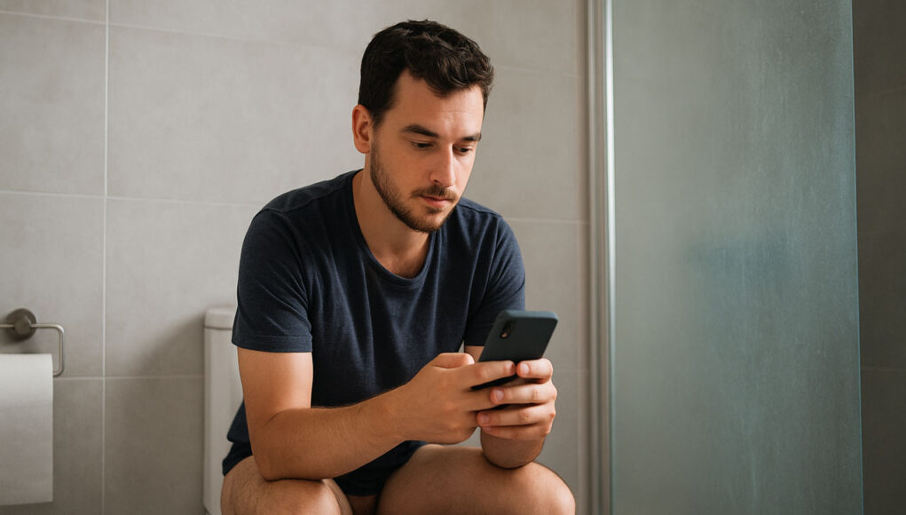 Pametni-telefoni-i-WC-–-koliko-nas-zapravo-koštaju-tih-par-minuta-skrolanja Pametni telefoni i WC – koliko nas zapravo koštaju tih par minuta skrolanja