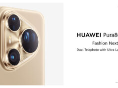 HUAWEI Pura 80 Pro stiže u Hrvatsku i postavlja novu razinu mobilne fotografije HUAWEI Pura 80 Pro stiže u Hrvatsku i postavlja novu razinu mobilne fotografije