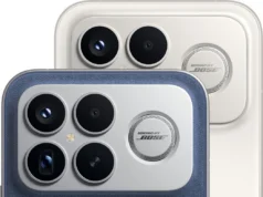 Redmi predstavio novi flagship s 7.650 mAh baterijom i Snapdragon 8 Elite Gen 5 čipom