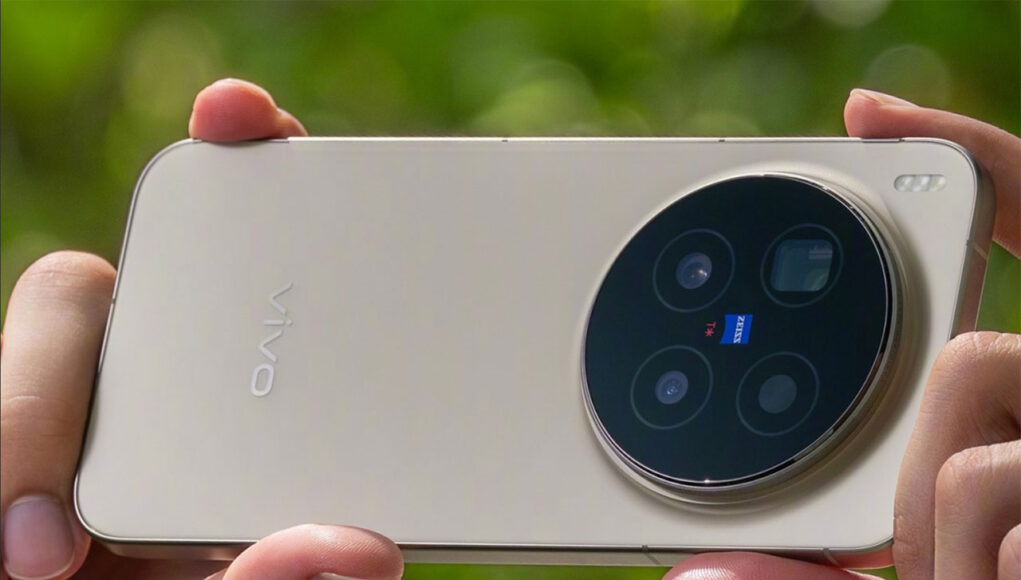 Vivo-X300-serija-kreće-gobalno-200-MP-ZEISS-kamera-izaziva-Samsung,-Apple-i-Google Vivo X300 serija kreće gobalno: 200 MP ZEISS kamera izaziva Samsung, Apple i Google