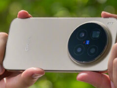 Vivo X300 serija kreće gobalno: 200 MP ZEISS kamera izaziva Samsung, Apple i Google Vivo X300 serija kreće gobalno: 200 MP ZEISS kamera izaziva Samsung, Apple i Google