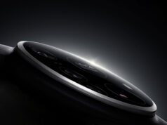 Xiaomi 17 Ultra navodno s najvećim senzorom kamere ikad ugrađenim u pametni telefon Xiaomi 17 Ultra ipak stiže i to s još boljim kamerama