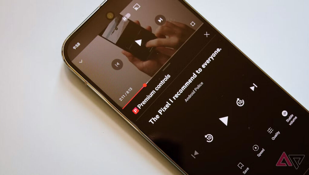 YouTube-dobiva-najveći-redizajn-u-posljednjih-nekoliko-godina1 YouTube dobiva najveći redizajn u posljednjih nekoliko godina