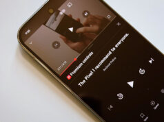 YouTube dobiva najveći redizajn u posljednjih nekoliko godina YouTube dobiva najveći redizajn u posljednjih nekoliko godina