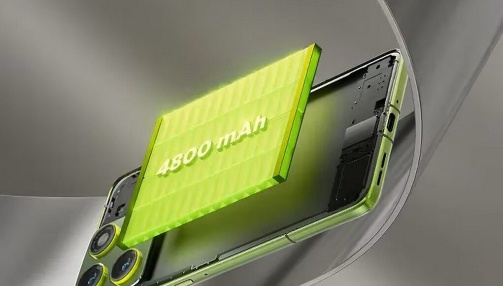 Znamo kad stiže Motorolin ultra tanki X70 Air i čime će zasjeniti Galaxy S25 Edge i iPhone Air