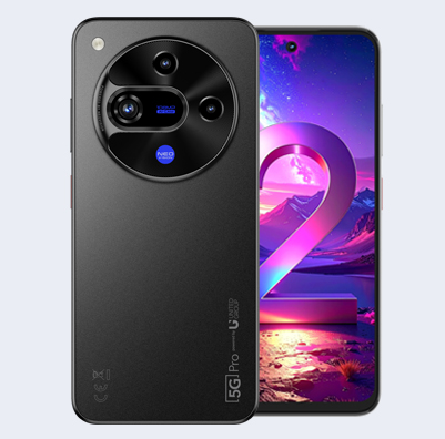 Telemach 5G Pro2