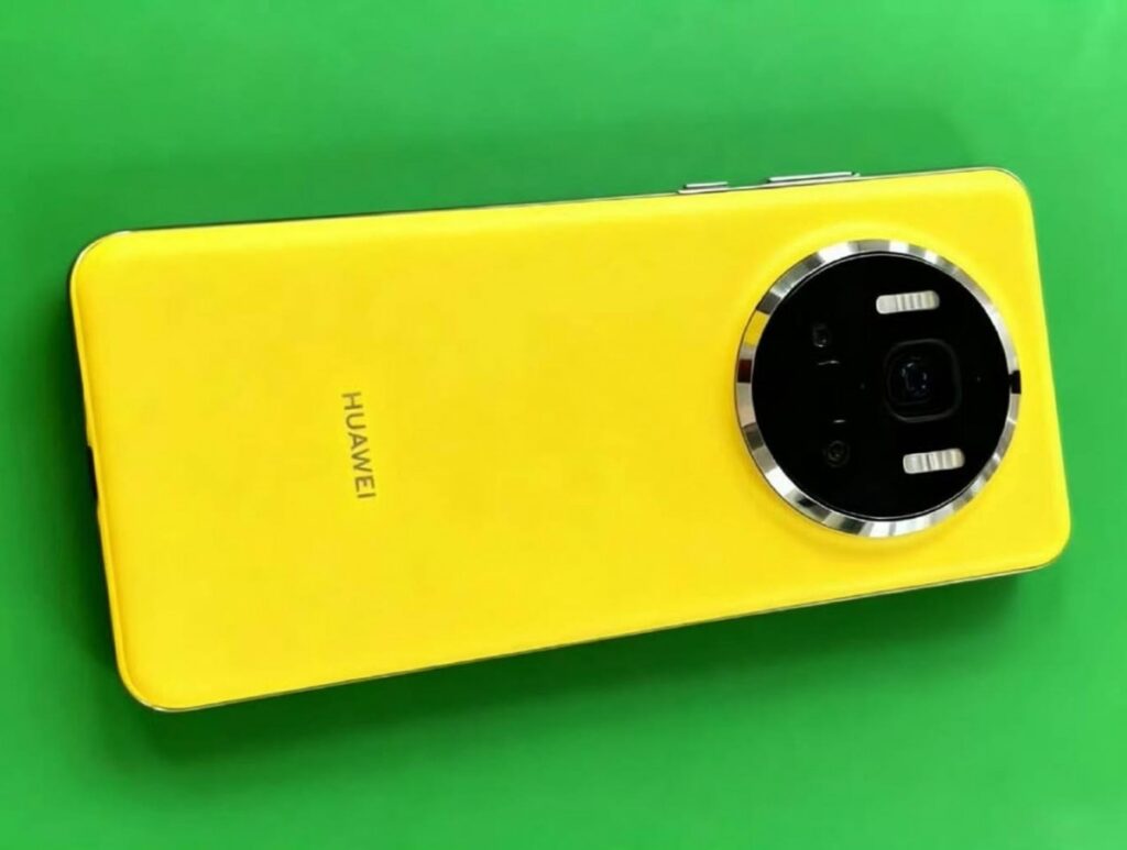 huawei mate 80 redizajn kamere3