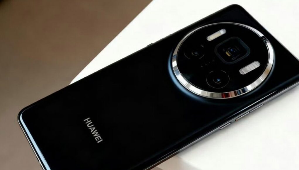 huawei mate 80 redizajn kamere3