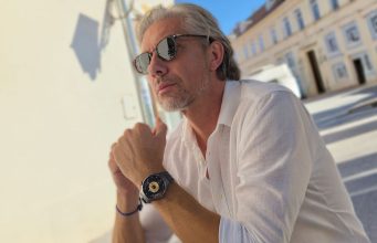 Test: Huawei Watch GT6 Pro – Zaboravi punjač! huawei wtch gt 6 pro test