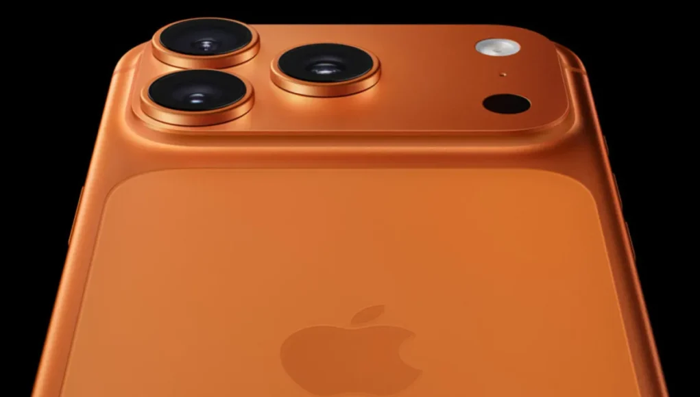 Dok neki iPhone 17 modeli ruše rekorde, jedan doživljava fijasko! Dok neki iPhone 17 modeli ruše rekorde, jedan doživljava fijasko!
