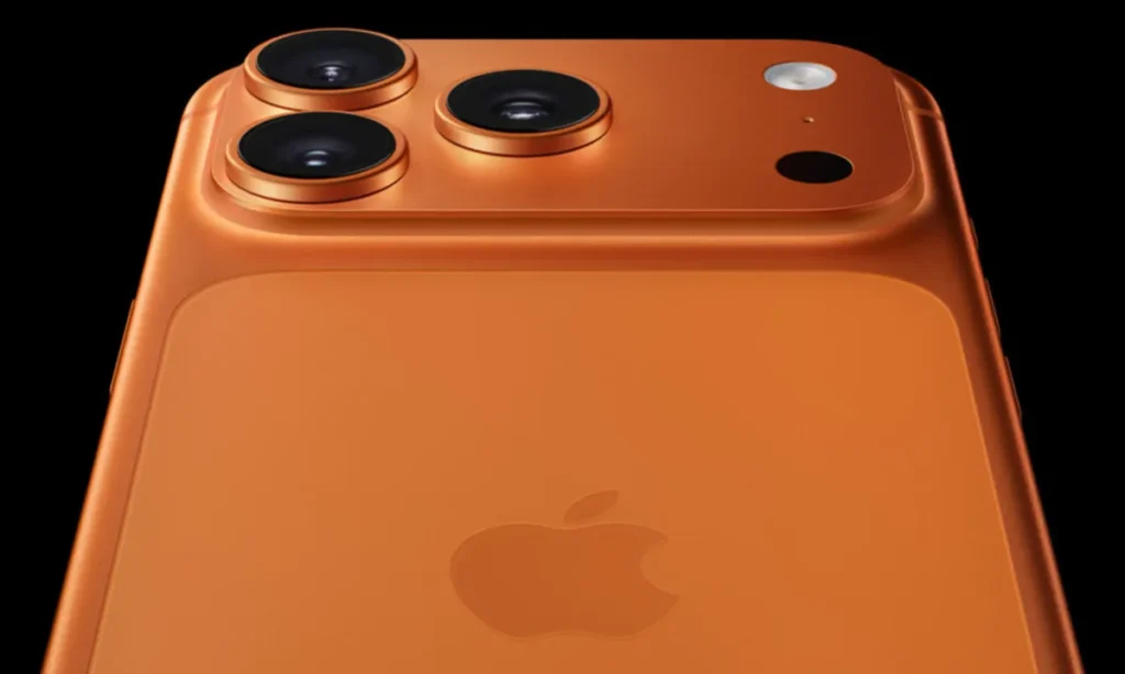 Dok neki iPhone 17 modeli ruše rekorde, jedan doživljava fijasko!