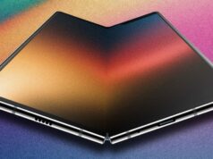 Glasine: Prvi Appleov preklopni model stiže 2026., bezrubni i “Flip” verzija do 2028. Glasine: Prvi Appleov preklopni model stiže 2026., bezrubni i “Flip” verzija do 2028.