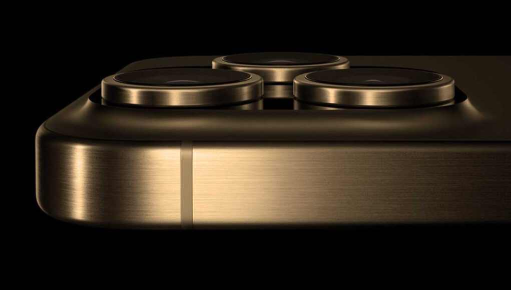 iphone-gold