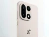 OnePlus 15 dolazi sa zaslonom kao na nijednom telefonu dosad