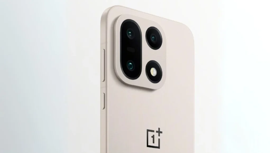 oneplus-15-39 OnePlus 15 dolazi sa zaslonom kao na nijednom telefonu dosad