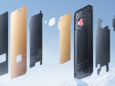 OnePlus 15 stiže s trostrukom 50 MP kamerom, 7.300 mAh baterijom i naprednim hlađenjem inspiriranim raketama OnePlus 15 stiže s trostrukom 50 MP kamerom, 7.300 mAh baterijom i naprednim hlađenjem inspiriranim raketama