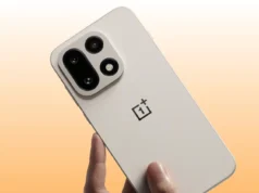 OnePlus 15 ima problem s pregrijavanjem ili se očekuje previše? OnePlus otkrio kad i u čijem društvu stiže OnePlus 15