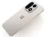 OnePlus 15 službeno predstavljen: snažniji, brži i – jeftiniji od prethodnika OnePlus 15 službeno predstavljen