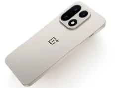 OnePlus 15 službeno predstavljen: snažniji, brži i – jeftiniji od prethodnika OnePlus 15 službeno predstavljen