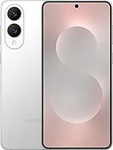 galaxy s25 edge test