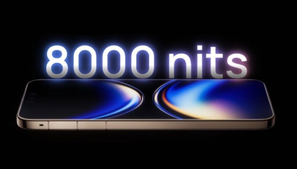 8000-nits-huawei-mate-80@2x