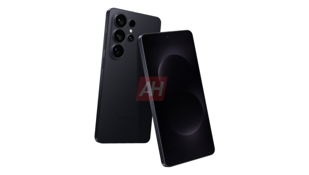 Galaxy S26 Ultra navodno će ipak koristiti isključivo Snapdragon čipove širom svijeta Galaxy S26 Ultra navodno će ipak koristiti isključivo Snapdragon čipove širom svijeta
