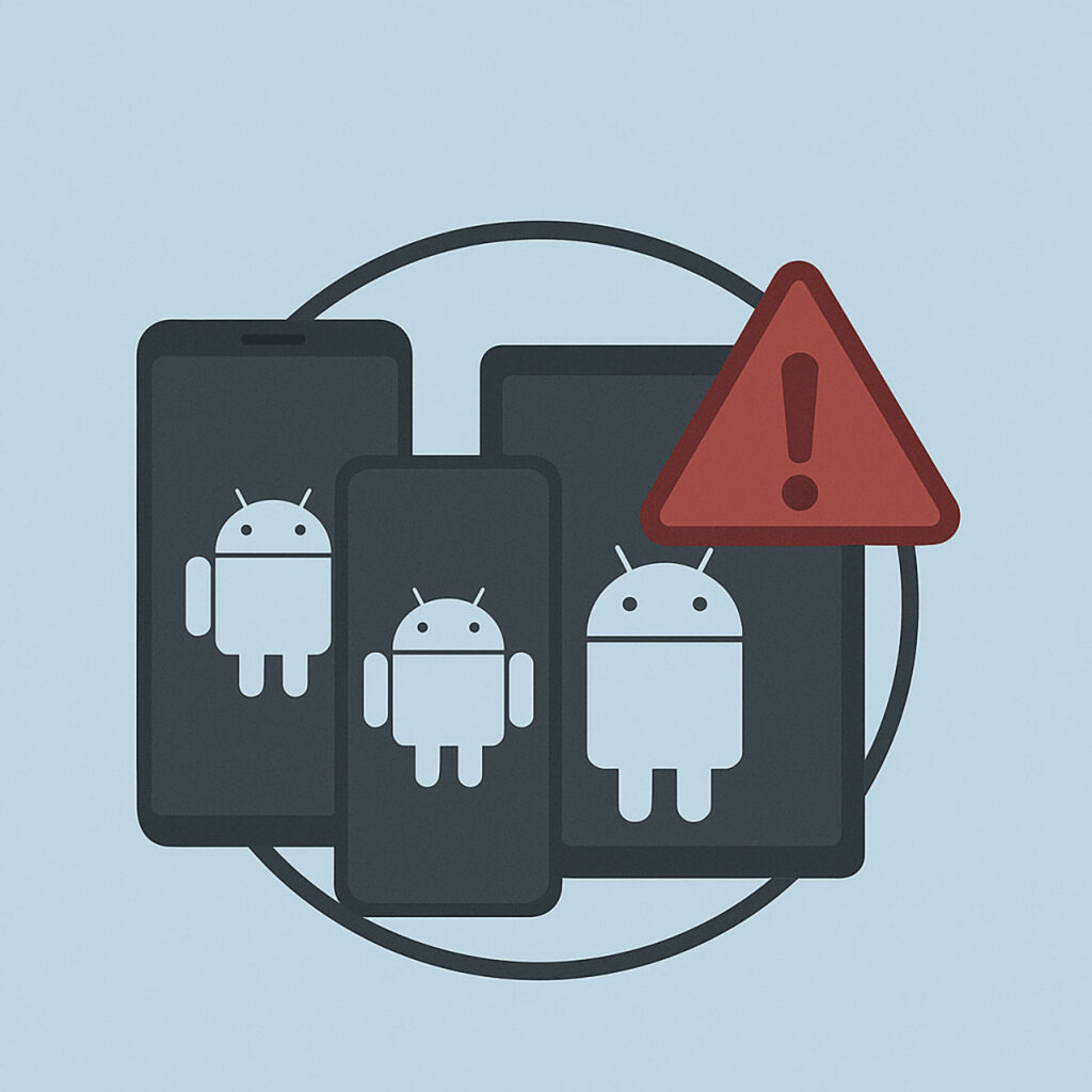 iOS vs Android: Koji je sigurniji 2025? Velika usporedba i top savjeti za zaštitu mobitela