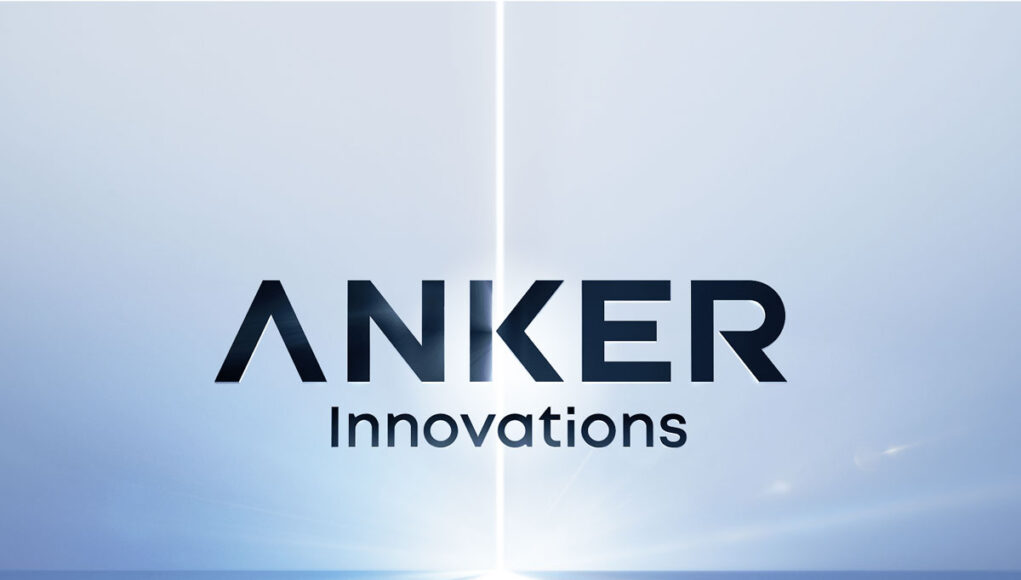 Anker inovations Anker inovations