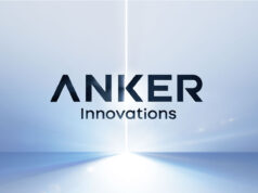 VELIKA PRILIKA ZA MLADE HRVATSKE STRUČNJAKE: Hrvatska postala jedna od 30 zemalja u svijetu u globalnom programu za razvoj jednog od najvažnijih tehnoloških lidera današnjice Anker inovations