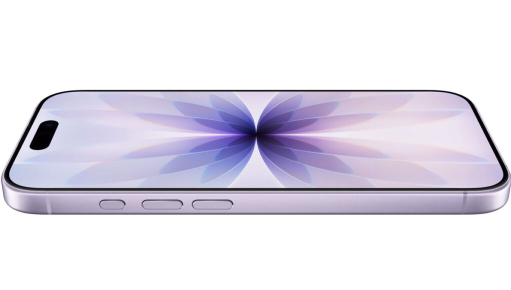 Cijela-iPhone-18-linija-dobit-će-nadograđene-selfie-kamere,-tvrdi-novo-izvješće Cijela iPhone 18 linija dobit će nadograđene selfie kamere, tvrdi novo izvješće