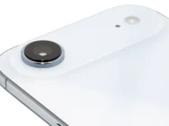 Drugi iPhone Air ipak nije otkazan ali je odgođen Drugi iPhone Air ipak nije otkazan ali je odgođen