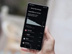 Galaxy S26 Ultra će ipak dobiti veću bateriju Galaxy S26 Ultra će ipak dobiti veću bateriju