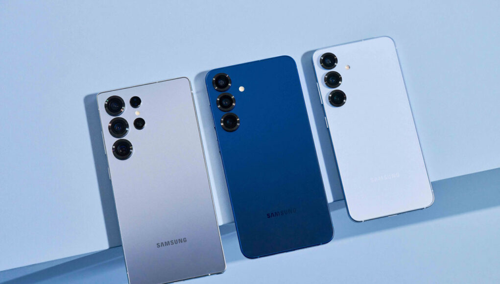 Galaxy-S26-serija-stiže-s-ozbiljnim-poboljšanjima Samsung Galaxy S26 serija ipak donosi prave promjene