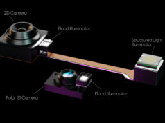 Galaxy S27 Ultra bi napokon mogao dobiti sigurnosnu opciju koju iPhone ima već godinama Galaxy S27 Ultra bi napokon mogao dobiti sigurnosnu opciju koju iPhone ima već godinama