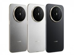 Huawei predstavio svoj odgovor na Edge i Air telefone – baterijom briše pod rivalima Huawei Mate 70 Air