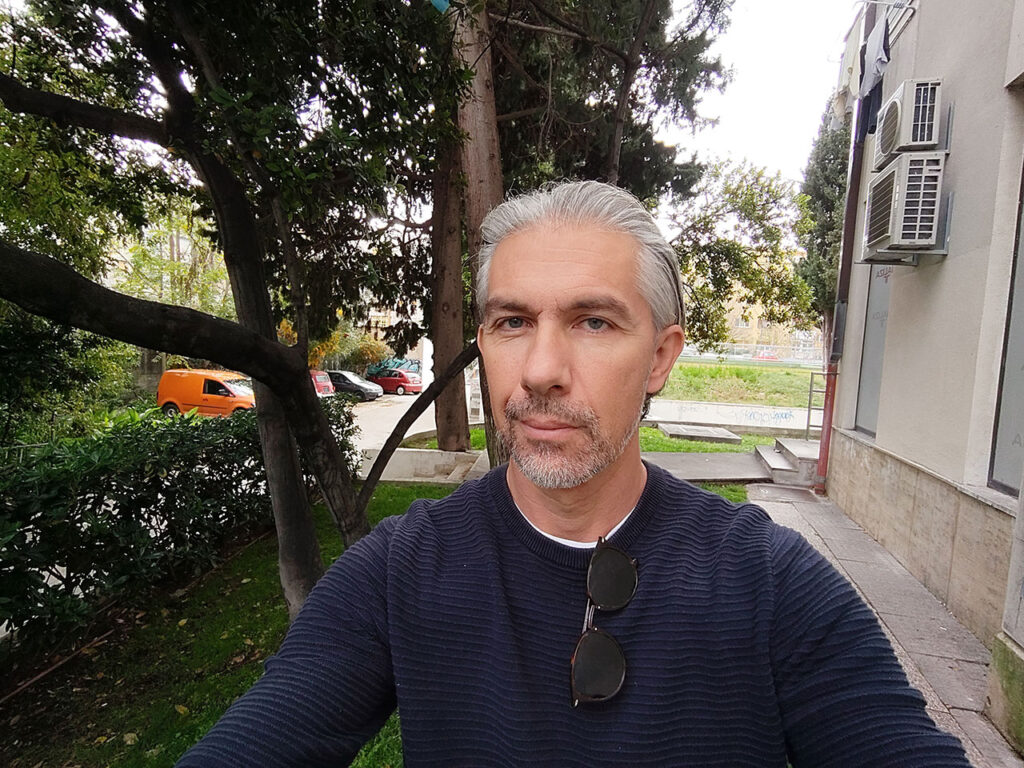 Redmi Pad 2 Pro - Test