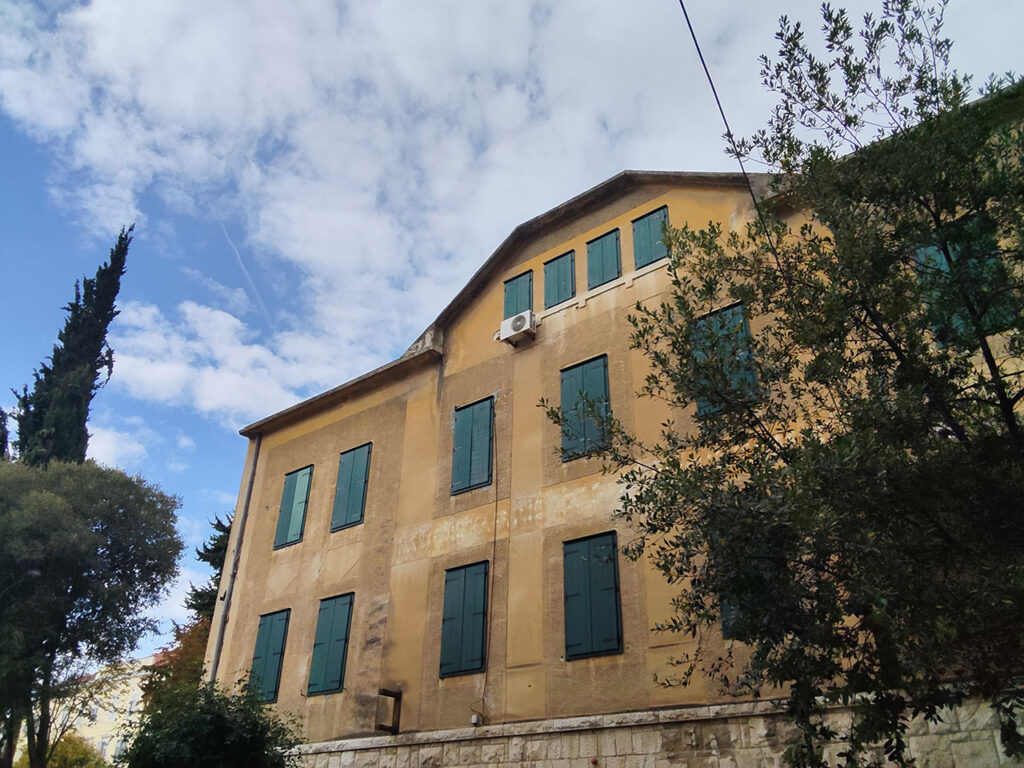 Redmi Pad 2 Pro - Test