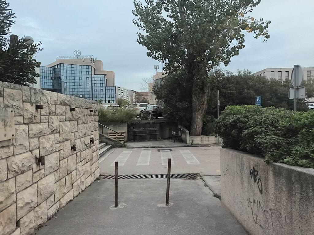 Blackview Active 12 Pro