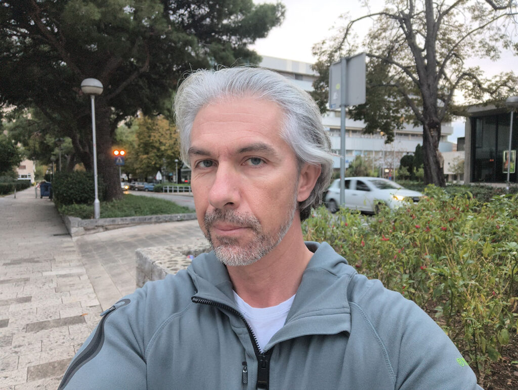 Blackview Active 12 Pro