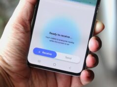 Quick Share dobiva AirDrop podršku: Samsung telefoni uskoro će slati datoteke na iPhone i Mac!