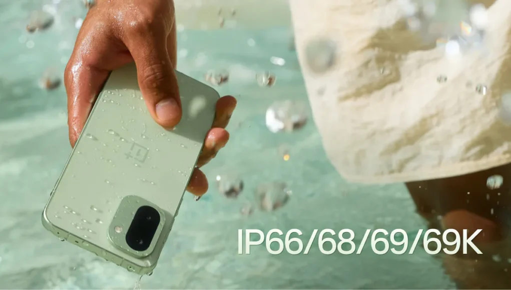 OnePlus sprema novog šampiona izdržljivosti s 8.300 mAh baterijom