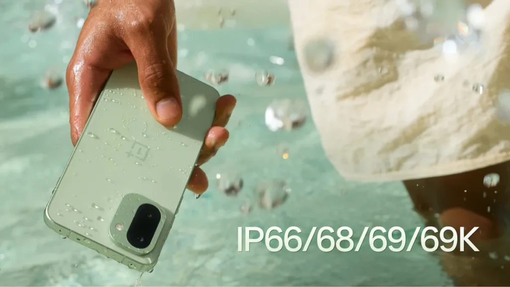 OnePlus sprema novog šampiona izdržljivosti s 8.300 mAh baterijom